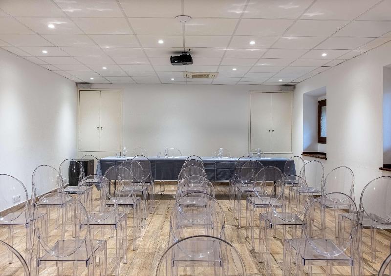 Best Western Premier Hotel Prince De Galles image