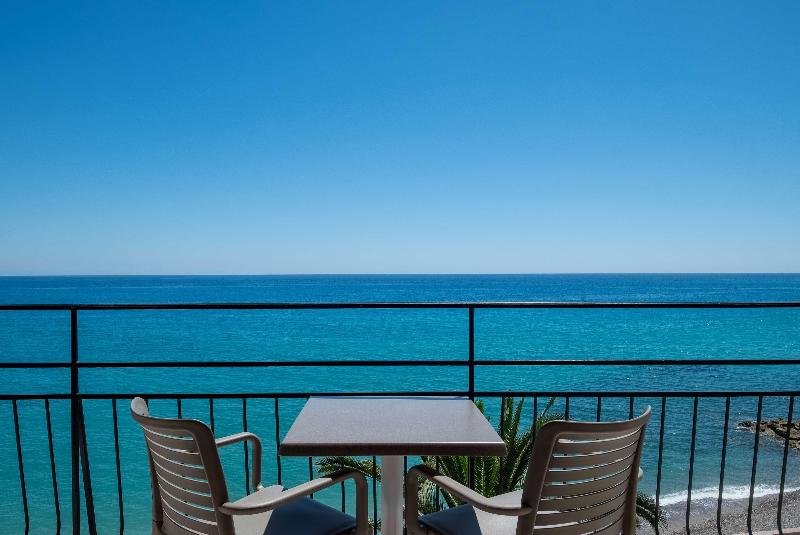 Best Western Premier Hotel Prince De Galles image