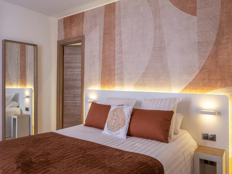 Best Western Premier Hotel Prince De Galles image
