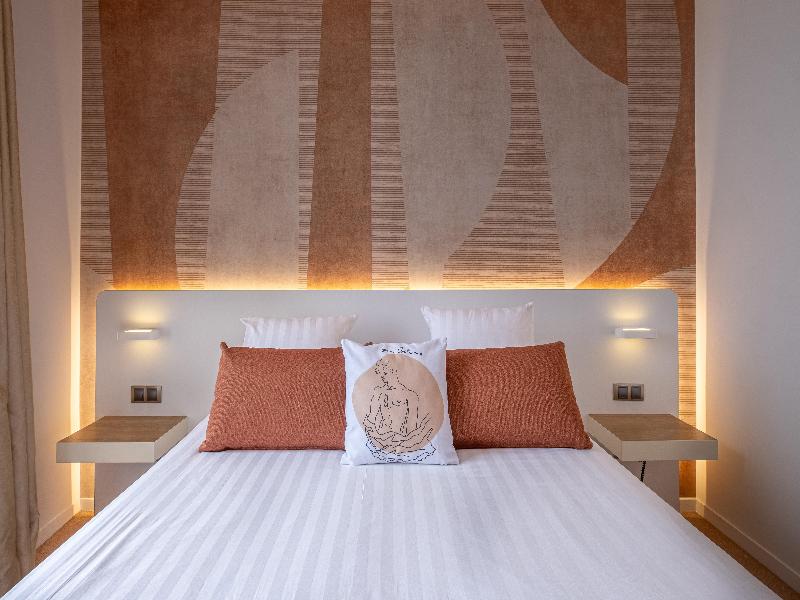 Best Western Premier Hotel Prince De Galles image