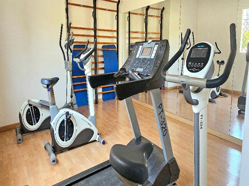 Residencia Universitaria  Alfil image