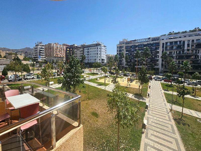 Residencia Universitaria  Alfil image