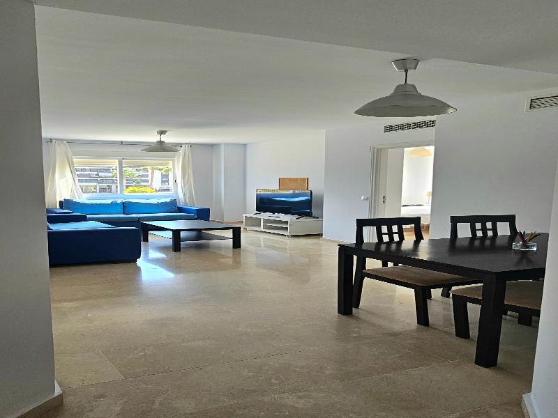 Residencia Universitaria  Alfil