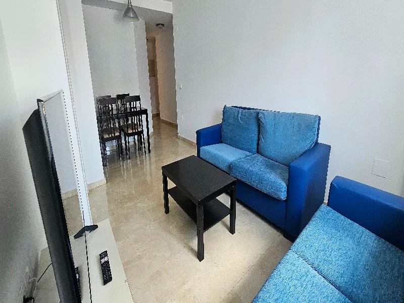 Residencia Universitaria  Alfil image