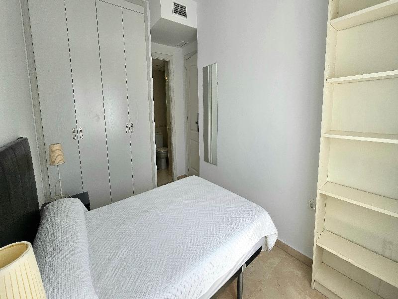 Residencia Universitaria  Alfil image