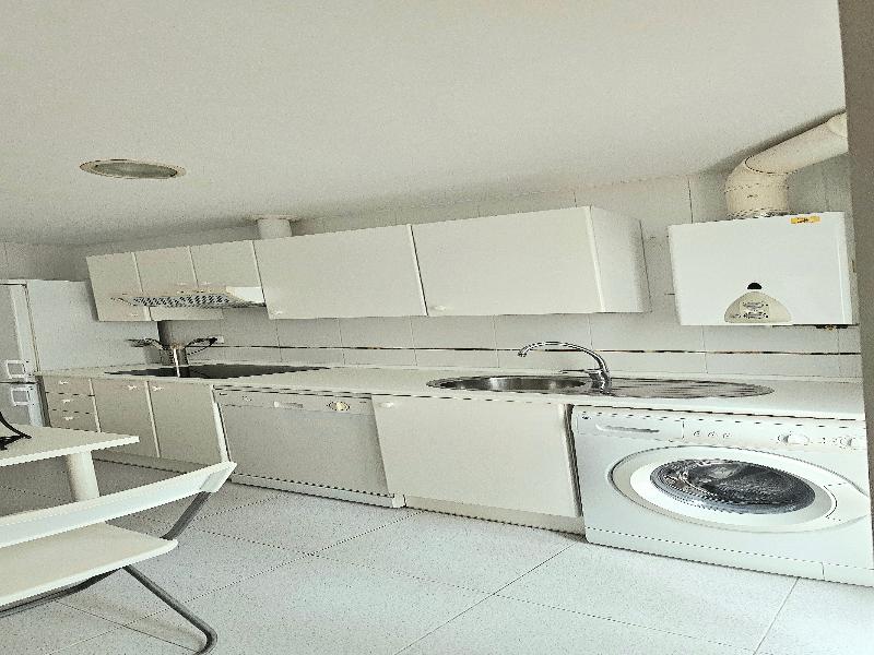 Residencia Universitaria  Alfil image