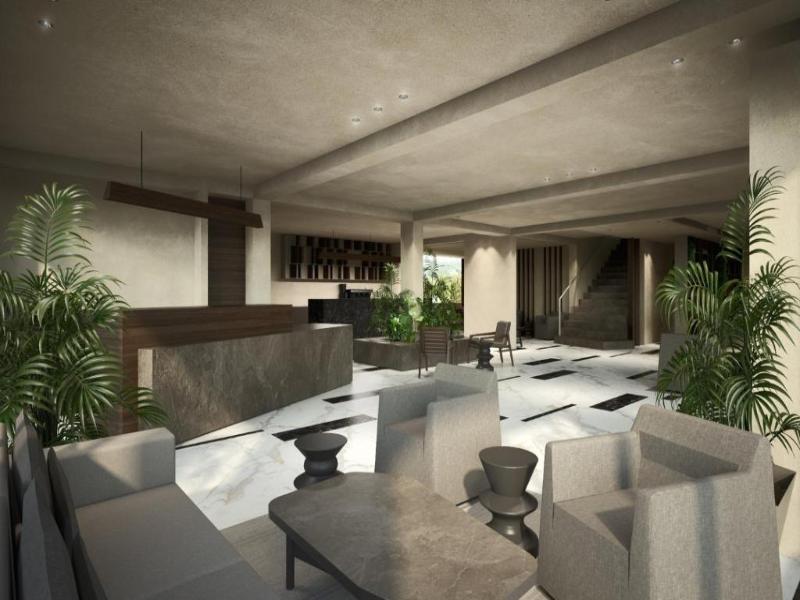 Iris Hotel image