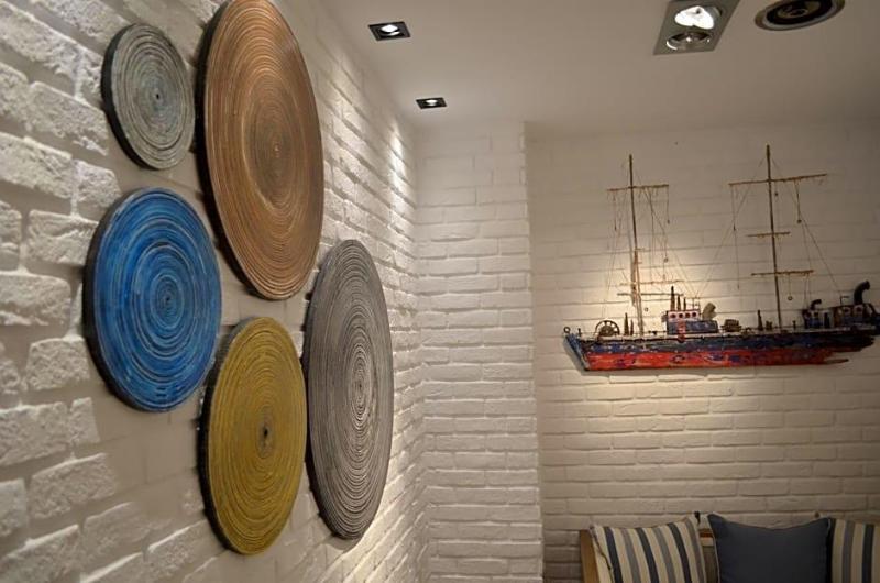 Rastoni Hotel image