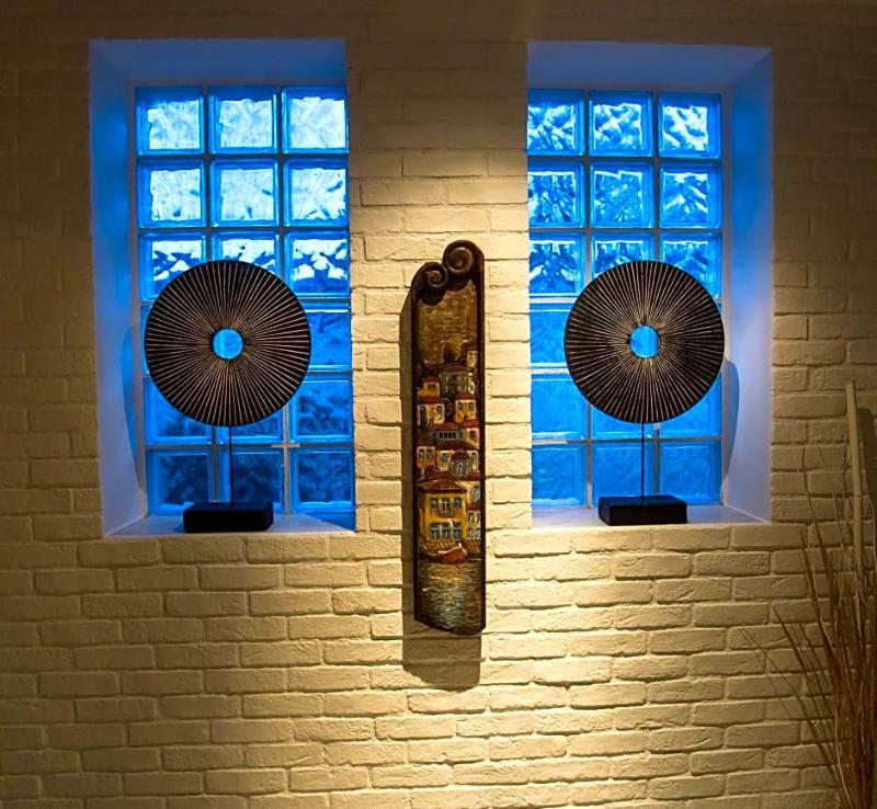 Rastoni Hotel image