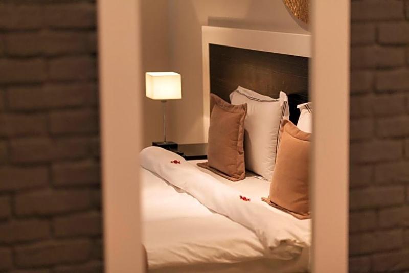 Rastoni Hotel image