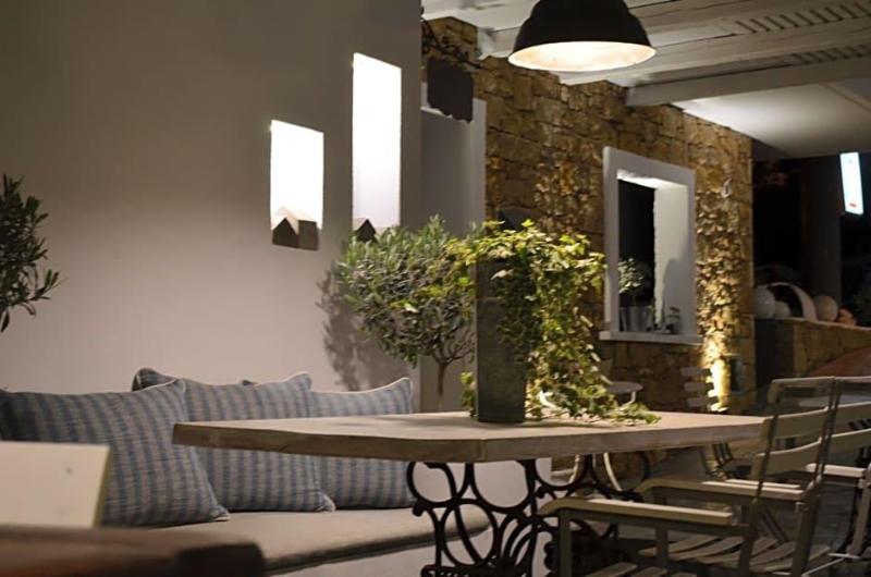 Rastoni Hotel image