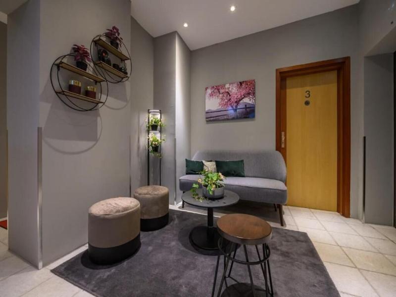 Hotel Pension Margit image