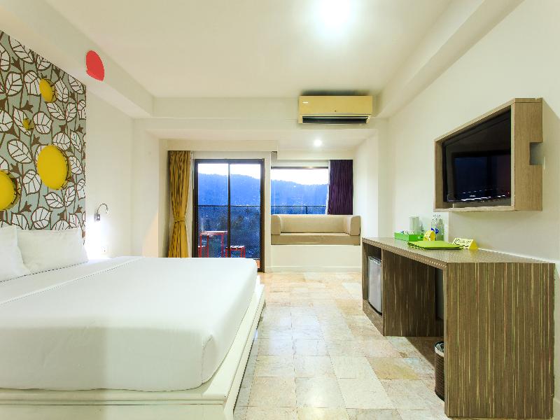 Samui Verticolor image