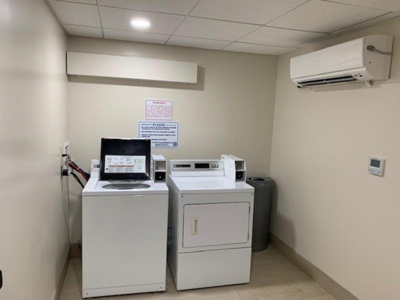 Holiday Inn Express Brandon Tampa