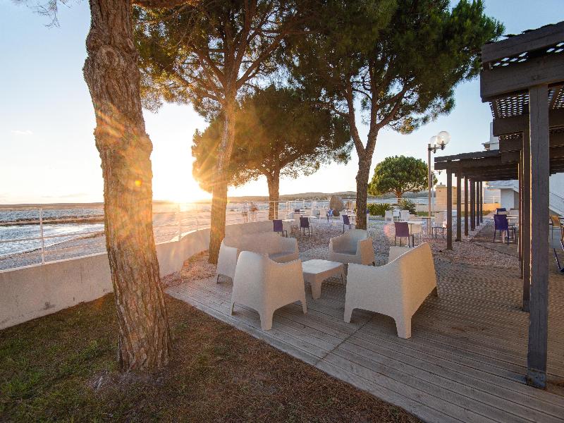 Belambra Clubs - Les Rives de Thau image