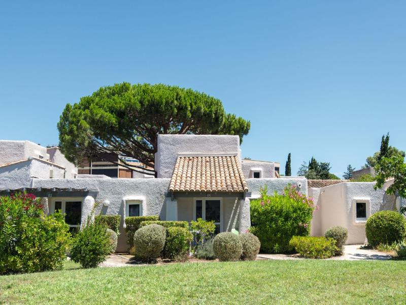 Belambra Clubs - Les Rives de Thau image