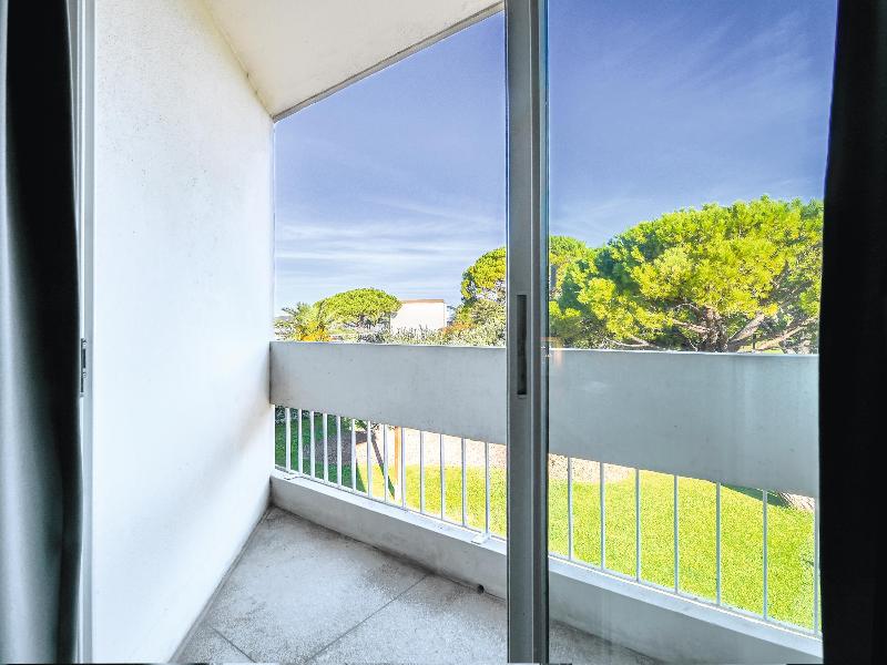 Belambra Clubs - Les Rives de Thau image