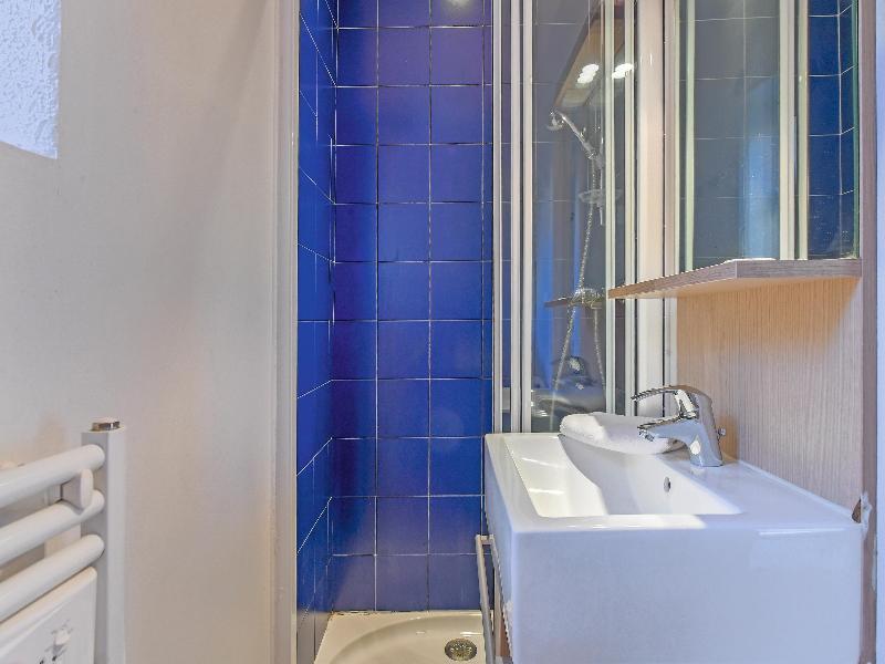 Belambra Clubs - Les Rives de Thau image