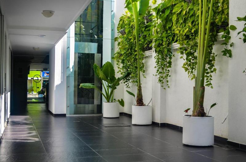 Hotel Or image