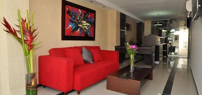 Hotel Or image