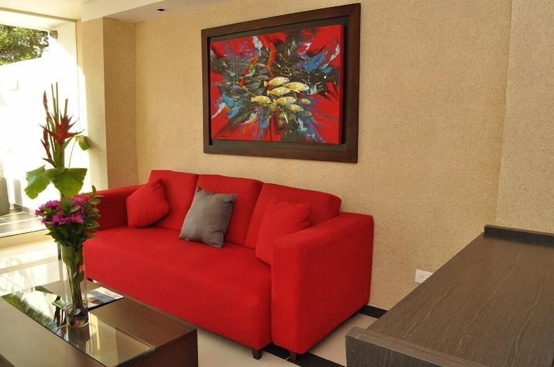 Hotel Or image