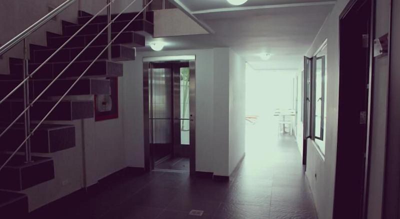 Hotel Or image