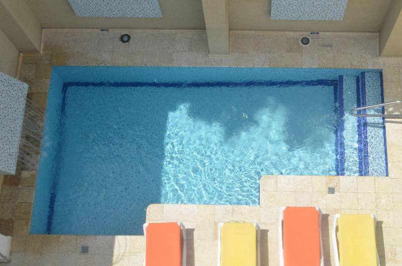 Hotel Or image