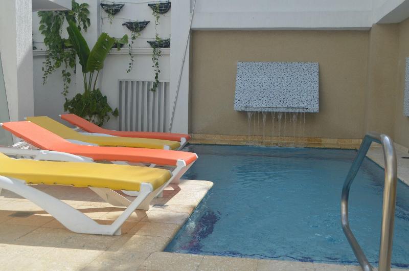 Hotel Or image