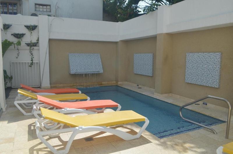 Hotel Or image