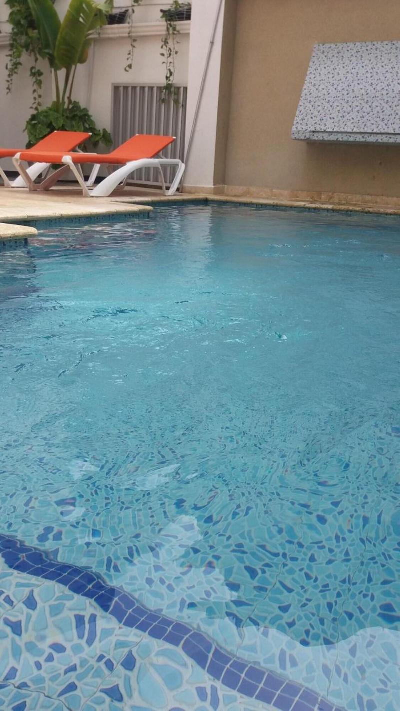 Hotel Or image