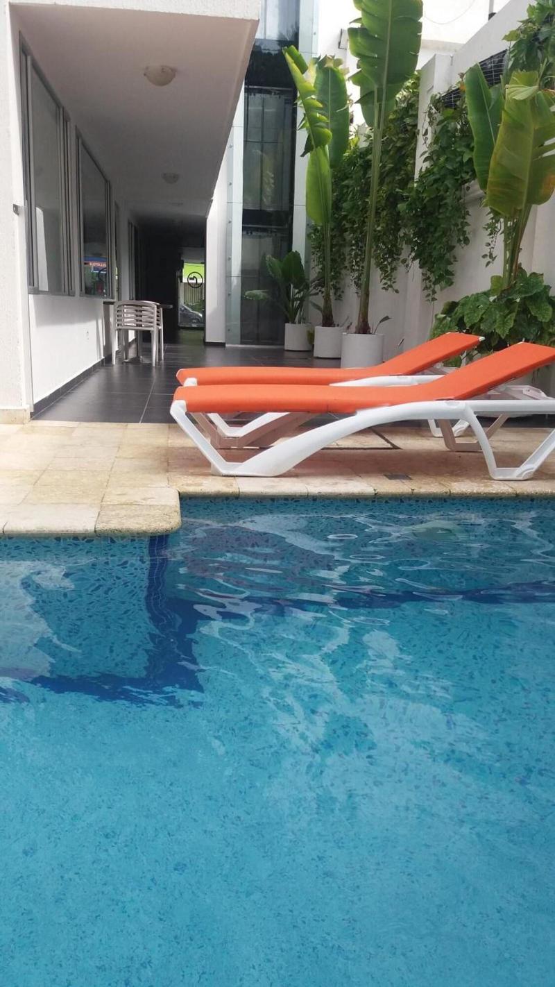 Hotel Or image