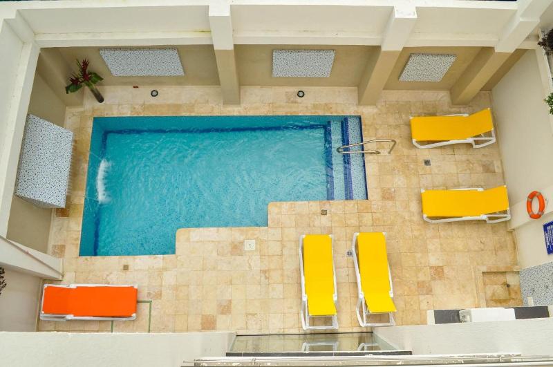 Hotel Or image