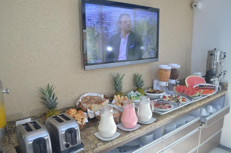 Hotel Or image