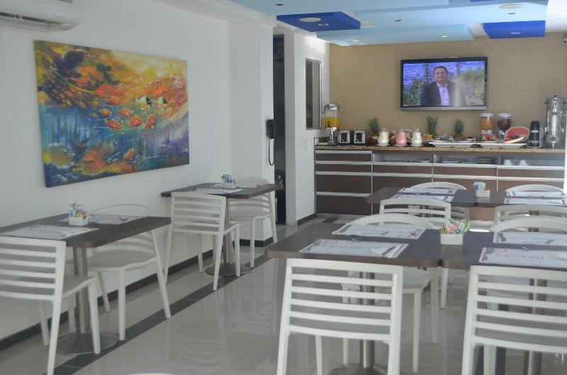 Hotel Or image