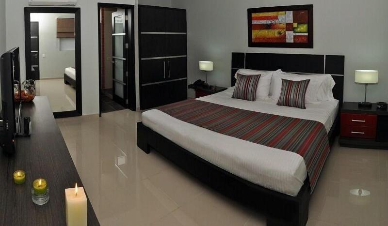 Hotel Or image
