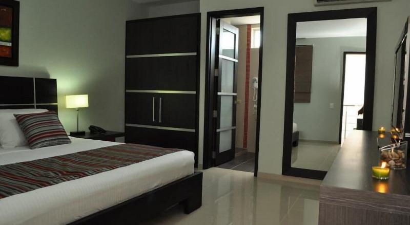 Hotel Or image