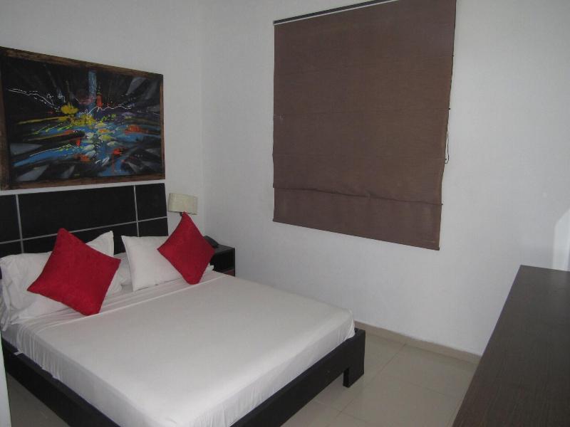 Hotel Or image