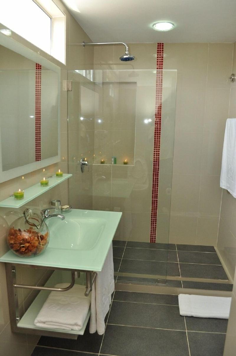 Hotel Or image