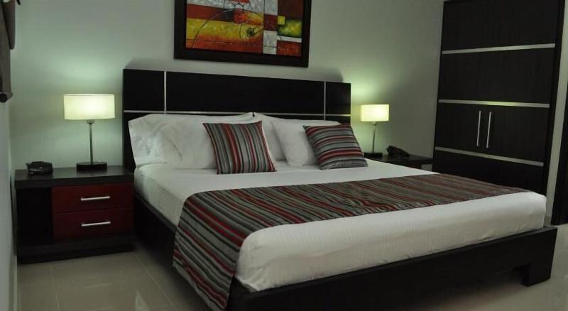 Hotel Or image