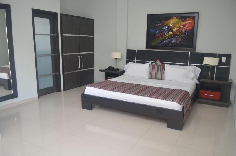 Hotel Or image