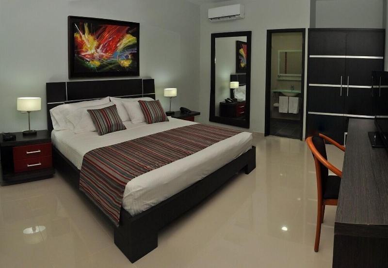 Hotel Or image