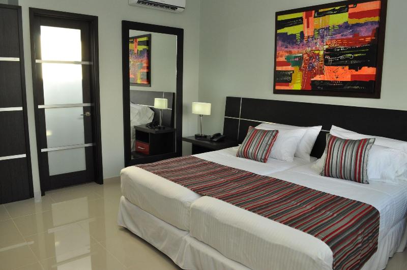 Hotel Or image