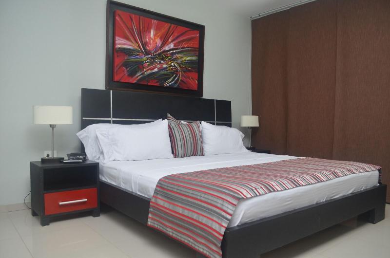 Hotel Or image
