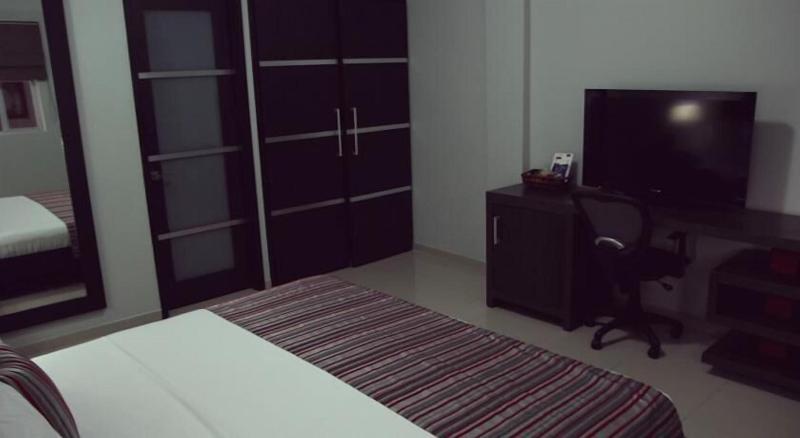 Hotel Or image