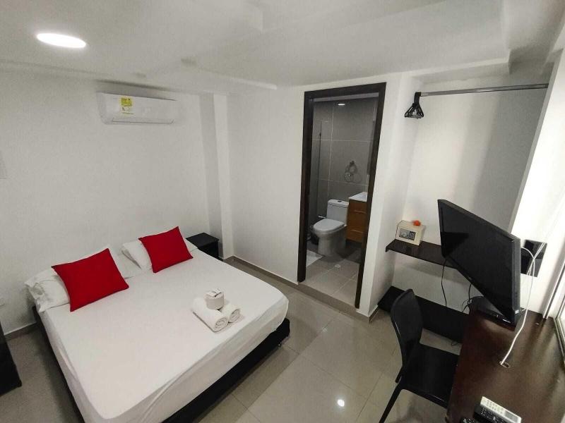 Hotel Or image