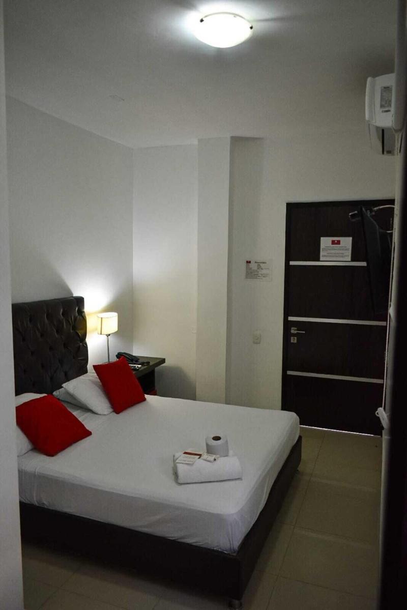 Hotel Or image