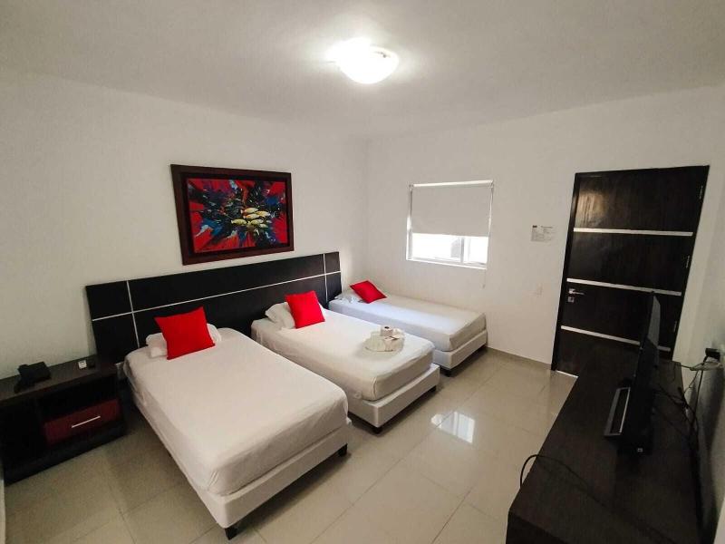 Hotel Or image