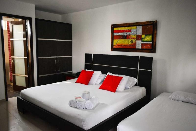 Hotel Or image