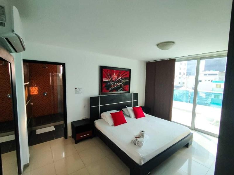 Hotel Or image