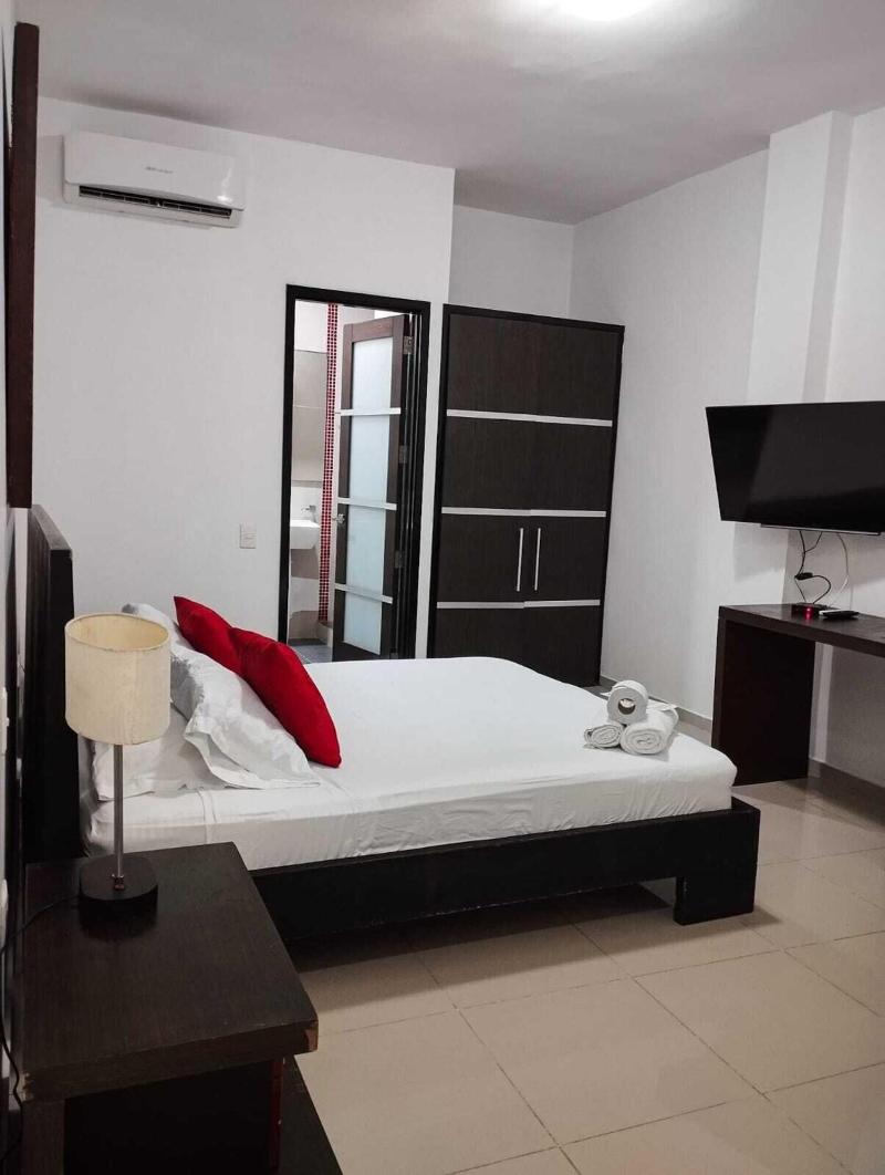 Hotel Or image